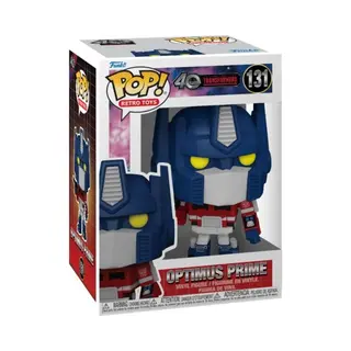 Funko Pop! 80987 actiefiguur & verzamelitem