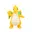 Dragonite