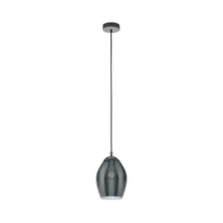 Eglo Estanys suspension lighting E27