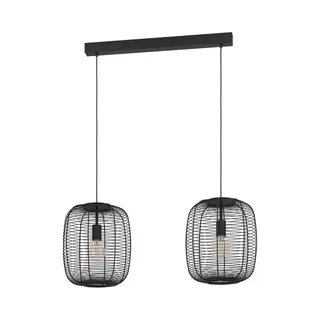 Eglo Rinroe hangende plafondverlichting