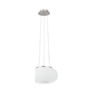 Eglo 86813 plafondverlichting E27 120 W