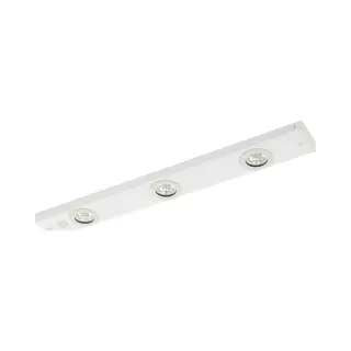 Eglo Kob Led