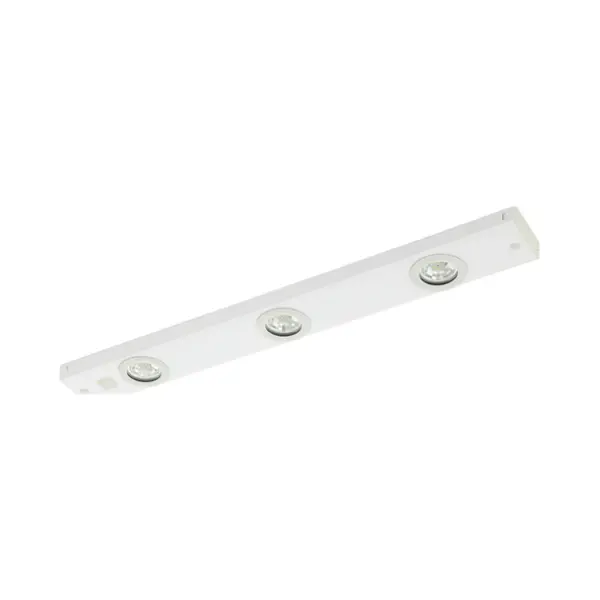 Eglo Kob Led thumbnail