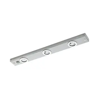 Eglo Kob Led