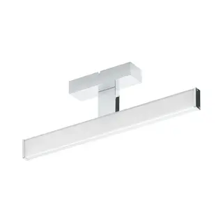Eglo Pandella 1 mirror/display lighting 900 lm