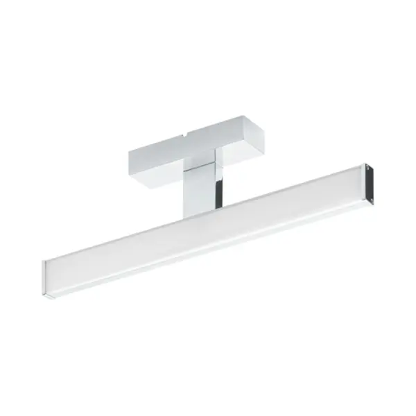 Eglo Pandella 1 mirror/display lighting 900 lm thumbnail