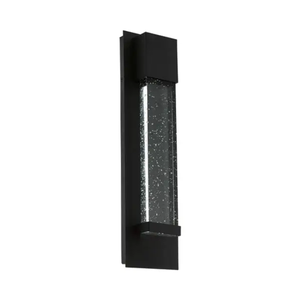 Eglo 98153 wall lighting Led thumbnail