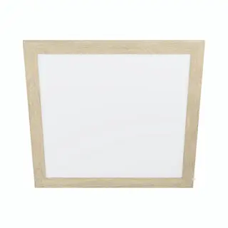 Eglo Piglionasso Deckenbeleuchtung Led