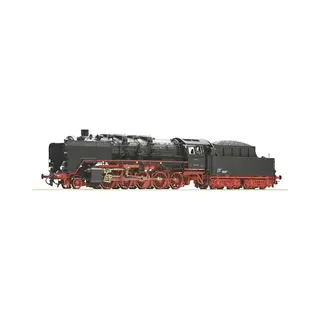 Roco 7110011 H0 Stoomlocomotief 50 849 Van De Dr