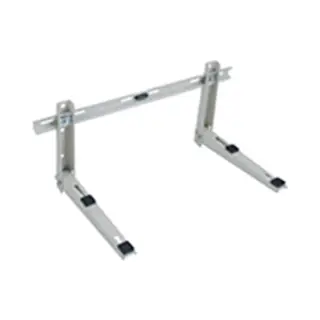 Be Cool BC12SKWH accessoire voor airconditioning Ophangbeugel voor airconditioners