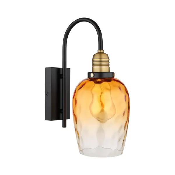 Globo 15786W wall lighting E27 thumbnail