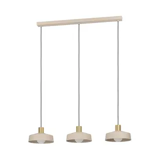 Eglo 900431 plafondverlichting E27 40 W