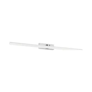 Eglo Verdello mirror/display lighting Led 5 W 750 lm