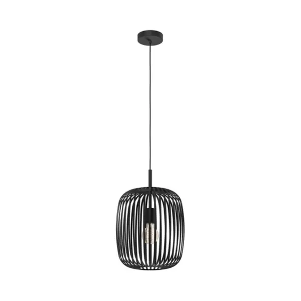 Eglo Romazzina hangende plafondverlichting E27 thumbnail