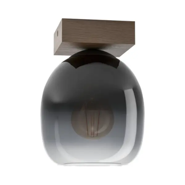 Eglo Filago ceiling lighting E27 thumbnail