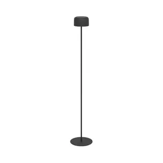 Eglo Roccanova vloerverlichting Led F
