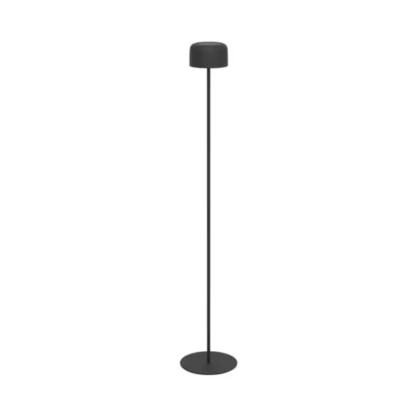 Eglo Roccanova Bodenleuchte Led F thumbnail