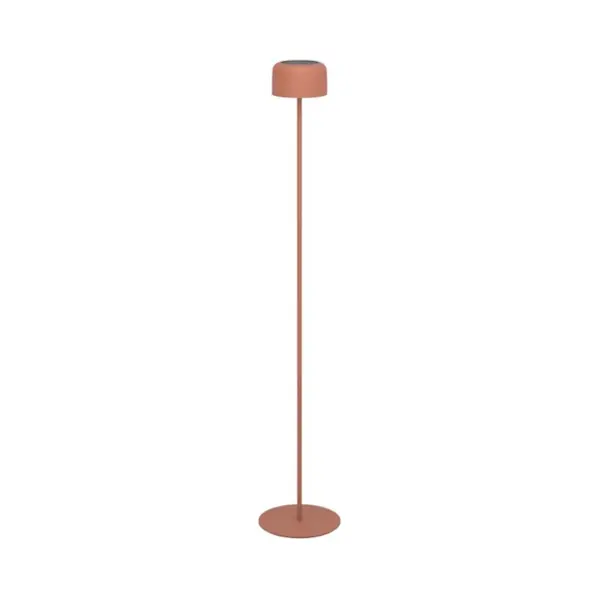 Eglo Roccanova Bodenleuchte Led F thumbnail