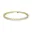 Goud
