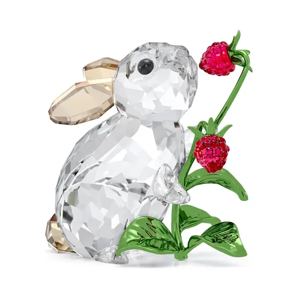 Swarovski Statuetten Und Figuren Articolo Da Regalo thumbnail
