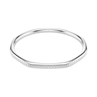 Gioielleria De Patto Armbänder Bracciale