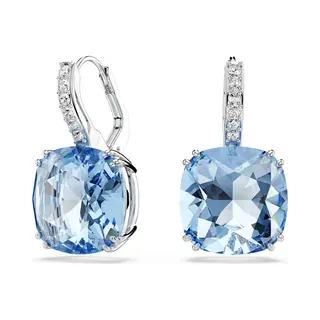 Swarovski - Voor