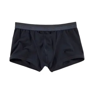 Hom Boxershorts HO1