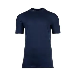 Hom Tee-Shirt V Neck