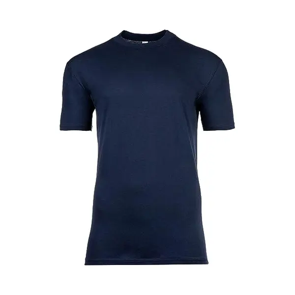 Hom Tee-Shirt V Neck thumbnail