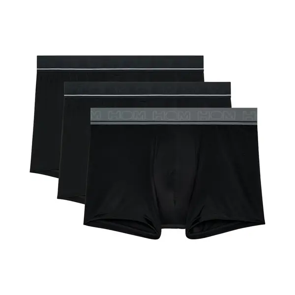 Hom Boxer Briefs 3p thumbnail