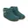 oceangreen