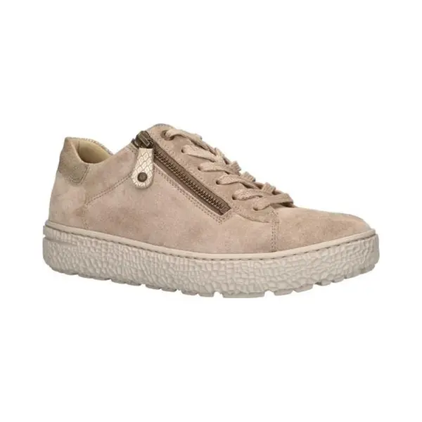 Hartjes Sneaker Phil thumbnail