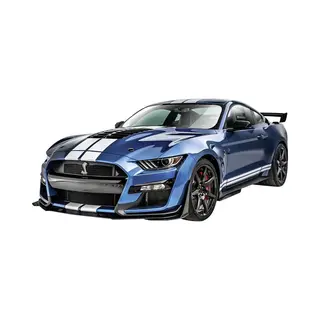 Maisto Ford Shelby '20 1, 18 Auto