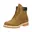 Roest