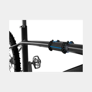 Thule Protektor Für Carbonrahmen
