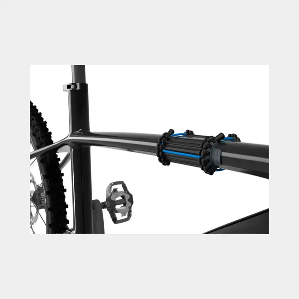 Thule Protektor Für Carbonrahmen thumbnail