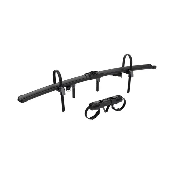 Thule EasyFold 3 Faltbarer Fahrradadapter thumbnail