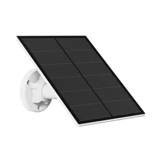 Beafon Solar-4 zonnepaneel 5 W