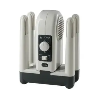 Alpenheat Dry4 - Schuhtrockner + Handschuhtrockner