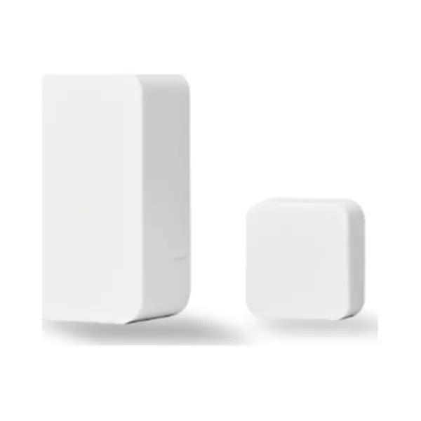 Nuki Door Sensor door/window sensor Wireless White thumbnail