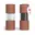 Brick Red