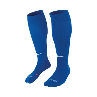 Nike Classic Ii Unisex Knee Socks White