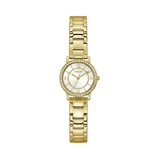 Guess Uhr Lady G