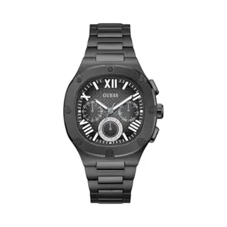 Guess Analog GW0572G3