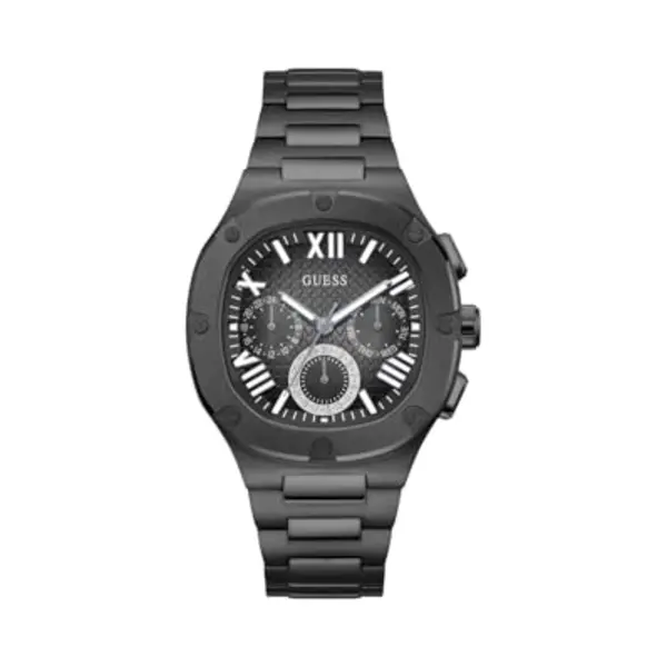 Guess Analog GW0572G3 thumbnail