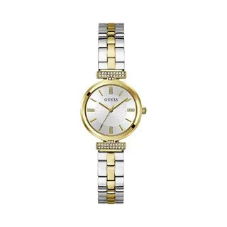 Guess Uhr Array