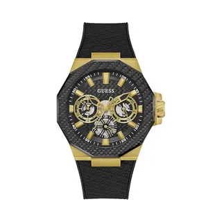 Guess Uhr Indy