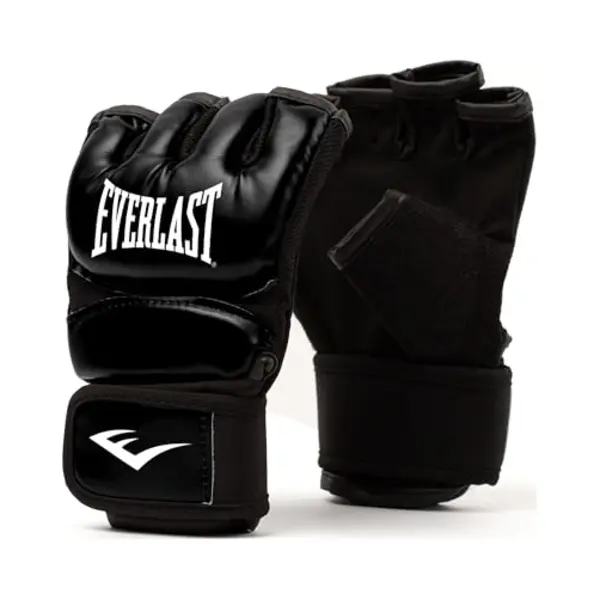 Mma-Handschuhe Everlast Core Everstrike thumbnail