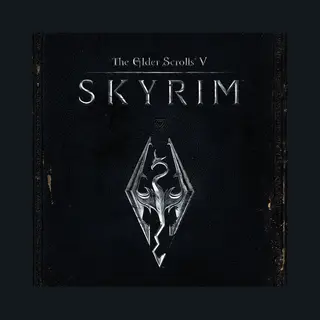 Bethesda The Elder Scrolls V : Skyrim - Legendary Edition Game of the Year Spaans, Frans, Italiaans PlayStation 3