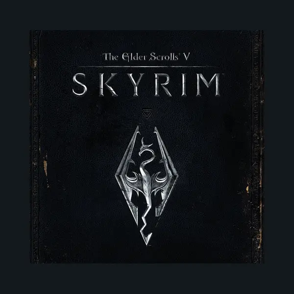 Bethesda The Elder Scrolls V : Skyrim - Legendary Edition Game of the Year Spaans, Frans, Italiaans PlayStation 3 thumbnail